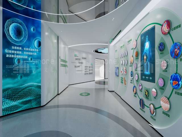 福建单相导轨式电表接线图