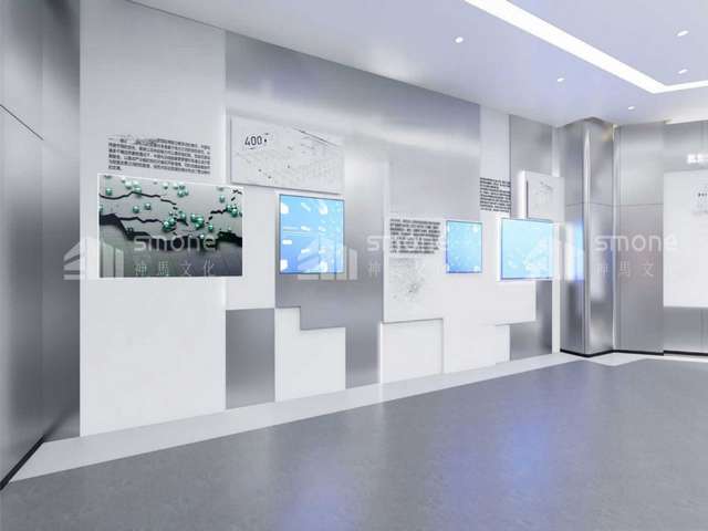 温州生产数控车床电话