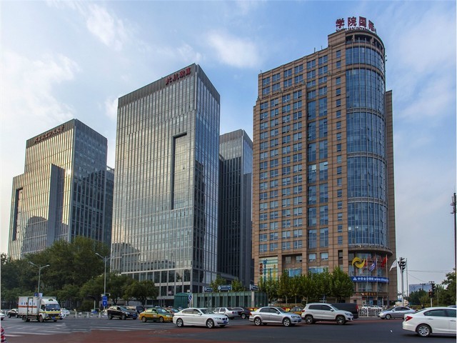 上海保温杯打印机联系方式